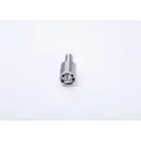 BOSCH 0 433 270 114 Einspritzdüse für FENDT