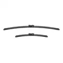 BOSCH 3 397 007 466 Wischblatt Aerotwin AM466S