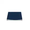 Filter Innenraumluft Bosch 0 986 628 630 Filter+pro für Audi für Man für Seat