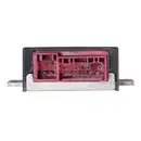 METZGER 2250582 STEUERGERÄT, KRAFTSTOFFPUMPE