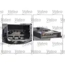 VALEO 251658 Lenkstockschalter, Wickelfeder