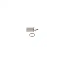 Ölfilter Bosch F 026 407 199 für Mercedes Benz für Mercedes Benz