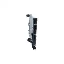 NRF 59210 Kühler