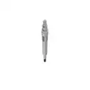 Glühkerze Bosch 0 250 603 026 Duraterm für Audi für Seat für Skoda für VW