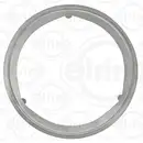Dichtung Abgasrohr Elring 786.280 für Audi für Seat für Skoda für VW für Cupra