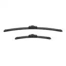 BOSCH 3 397 007 589 Wischblatt Aerotwin-Retro AR 553 S