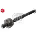 FEBI BILSTEIN 41915 Axialgelenk