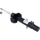 Stoßdämpfer Sachs 312 419 für Citroën für Peugeot Vorderachse Rechts