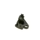 Impulsgeber Kurbelwelle Bosch 0 986 280 601 für Ford für Jaguar für Mazda