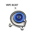 SKF VKPC 81307 Wasserpumpe