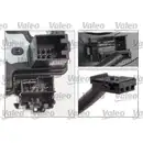 VALEO 251663 Lenkstockschalter, LWS + Wickelfeder