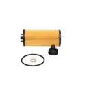 Ölfilter Bosch F 026 407 204 für Bmw für Mini