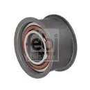 FEBI BILSTEIN 17076 Umlenkrolle für SKODA, VW, AUDI