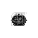 FEBI BILSTEIN 175193 Magnetventil für TOYOTA