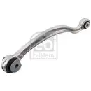 FEBI BILSTEIN 177101 Querlenker für CITROËN, PEUGEOT