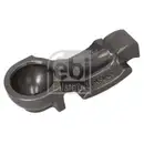 Schlepphebel Motorsteuerung Febi Bilstein 08400 für Opel für Vauxhall für Daewoo