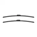 BOSCH 3 397 118 958 Wischblatt Aerotwin A 958 S