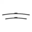 BOSCH 3 397 007 620 Wischblatt Aerotwin A 620 S