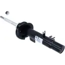 Stoßdämpfer Sachs 312 420 für Citroën für Peugeot Vorderachse Links