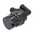 FEBI BILSTEIN 172982 Zusatzwasserpumpe