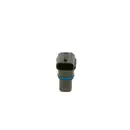 Sensor Nockenwellenposition Bosch 0 986 280 600 für Audi für Porsche für Seat