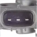 Sensor Abgasdruck Herth+buss Jakoparts J5950505 für Hyundai für Kia