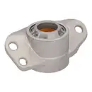 Federbeinstützlager Febi Bilstein 194938 für Audi für Seat für VW