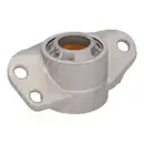 FEBI BILSTEIN 194938 Federbeinstützlager für SEAT, VW, AUDI