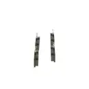 BOSCH 0 986 494 520 Bremsbelag