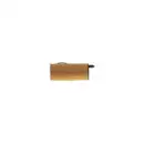 Ölfilter Bosch F 026 407 205 für Bmw für Toyota