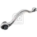 Lenker Radaufhängung Febi Bilstein 177102 für Citroën für Peugeot für DS Unten