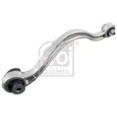 FEBI BILSTEIN 177102 Querlenker für CITROËN, PEUGEOT