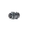 MAHLE ACP 1594 000P A/C-Kompressor für CITROËN, TOYOTA, PEUGEOT, FIAT