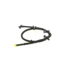 Schlauch Leckkraftstoff Bosch 0 928 402 074 für Bmw