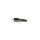 BOSCH 0 433 271 849 Einspritzdüse