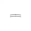 BOSCH 3 397 007 636 Wischblatt Aerotwin A636S