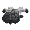 FEBI BILSTEIN 183228 Bremssattel