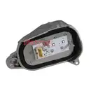 METZGER 0896550 STEUERGERÄT, BELEUCHTUNG
