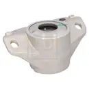 FEBI BILSTEIN 194885 Federbeinstützlager für AUDI