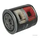 Ölfilter Herth+buss Jakoparts J1312013 für Audi für Ford für Mazda für Toyota