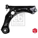 Lenker Radaufhängung Febi Bilstein 177133 Prokit für Audi für Seat für Skoda