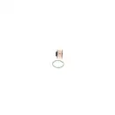 Kraftstofffilter Bosch F 026 402 359 für Citroën für Opel für Peugeot für Toyota