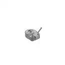 MAHLE CLC 377 000S Ölkühler für KIA, HYUNDAI