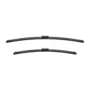 BOSCH 3 397 007 638 Wischblatt Aerotwin A 638 S