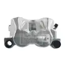 FEBI BILSTEIN 183215 Bremssattel