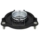 Federbeinstützlager Febi Bilstein 194720 für Hyundai für Kia Vorderachse Links