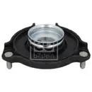 FEBI BILSTEIN 194720 Federbeinstützlager für HYUNDAI, KIA
