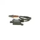 Partikelsensor Bosch 0 281 007 099 für Mercedes Benz für Mercedes Benz