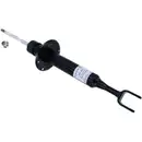 SACHS 311 017 STOSSDAEMPFER