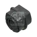 Lagerung Stabilisator Febi Bilstein 19453 für Ford für Seat für VW für Ford Usa